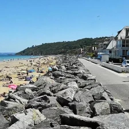 Port Du Legue T2 프레랑